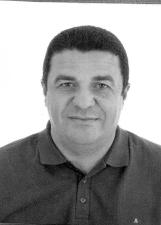 Foto de JOAO BELARMINO CERQUEIRA CHAVES