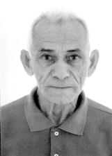 Foto de JOAO JOSE FERREIRA