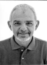 Foto de JOSE FLORENCIO