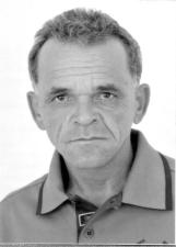 Foto de JOSENILDO MAXIMINO DE LIMA