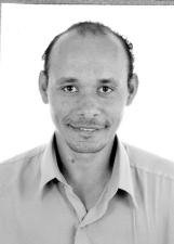 Foto de JOZEILDO JOSE DOS SANTOS