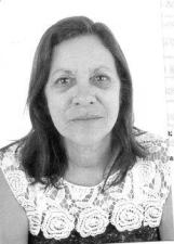 Foto de JOZELIA MARIA COELHO DE LIMA