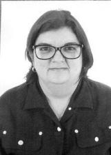Foto de LUCILAYNE CRISTINA LIMA DOS SANTOS