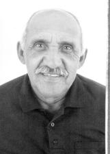 Foto de LUIZ FLORENCIO DE MELO