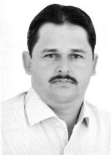Foto de MACIEL MARIANO RAMOS