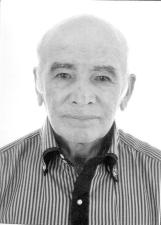 Foto de MANOEL ANTONIO DO NASCIMENTO