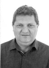 Foto de MARCOS ALMEIDA DE MACEDO
