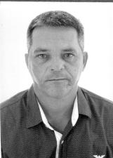 Foto de MARCOS ERNESTO DA SILVA