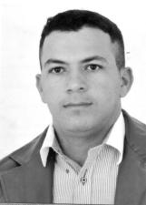 Foto de MARCOS VIEGA DA SILVA