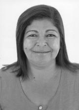 Foto de MARIA IVANILDA DA CONCEIÇÃO