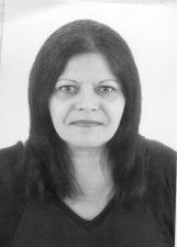 Foto de MARIA DO SOCORRO DA SILVA RAMOS
