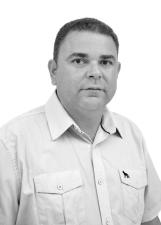 Foto de LAFRANK LARANJEIRA DE ARAÚJO