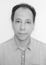 Foto de LOMANTO PAZ DE ARAUJO