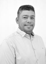 Foto de JOSEMILSON WAGNER DE ARAUJO LIMA