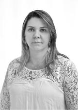Foto de ISÔLDA LARANJEIRA PAZ DE ARAUJO