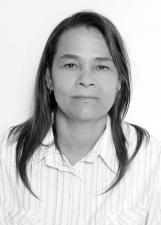Foto de DIRCILENE DJALMA DE ARAUJO LIMA
