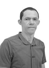 Foto de ROBERTO ALVES DOS SANTOS