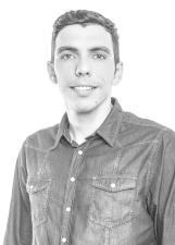 Foto de GILMAR JOSÉ CORDEIRO