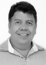 Foto de JOSÉ RONALDO DE LIMA