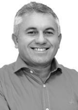 Foto de EDVALDO JOSÉ DA SILVA