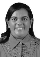 Foto de SONIVANIA MARIA DA SILVA