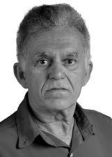 Foto de INÁCIO FELIZARDO DOS SANTOS