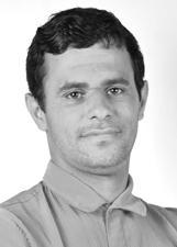 Foto de EMANUEL JONAS DA CUNHA COSTA