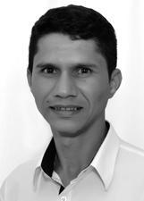 Foto de EVERALDO JOSÉ DOS SANTOS