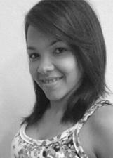 Foto de EDVÂNIA MARIA DA SILVA MONTEIRO