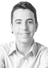 Foto de MAIKON RODRIGO DE LIMA VICENTE