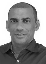 Foto de JOSÉ SOARES CORREIA