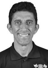 Foto de ANTÔNIO FRANCISCO DO NASCIMENTO