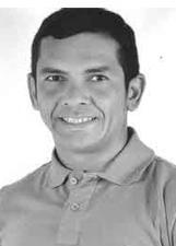 Foto de IRANILDO BERTO DE SOUZA