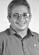 Foto de AMILTON FERNANDES DE CASTRO