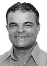 Foto de JOSÉ IVANILDO DA SILVA
