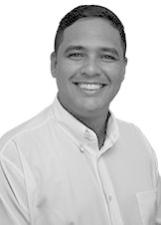 Foto de EDGARD FRANK DA SILVA MARTINS