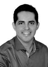 Foto de NAILSON RAMOS DA SILVA