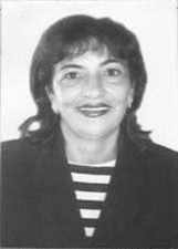 Foto de JOSIMERE LUCIA DE SOUZA ARRUDA