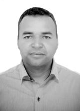 Foto de CLAUDIO DOS SANTOS SILVA