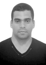 Foto de TARCISIO PEREIRA LEITE