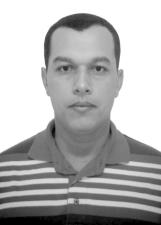 Foto de ODAIR DE MELO PEREIRA