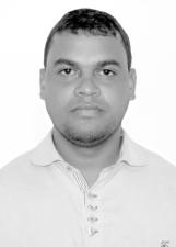Foto de JOSÉ ALEX DA SILVA DE PAULA