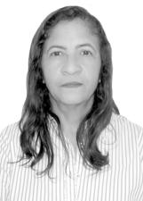 Foto de JOSEFA SOLANGE AMORIM DE ALMEIDA SANTOS
