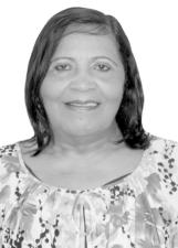 Foto de RISOLETA LINS DA SILVA