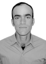 Foto de JOSÉ ADELSON DA COSTA MELO