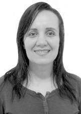 Foto de SIMEY CORREIA VIDAL