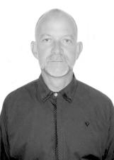 Foto de CELIO ALBERTO GOMES DE AMORIM