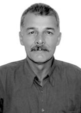 Foto de EDILBERTO DE MELO BARBOSA