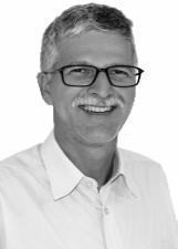 Foto de JOSÉ AFRÂNIO MARQUES DE MELO