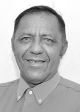 Foto de NATÉCIO ANTÔNIO DE MELO